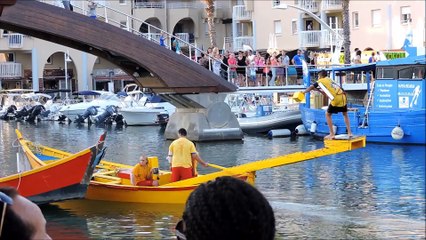 04.08.15 - Alexandre Vs Clément 2