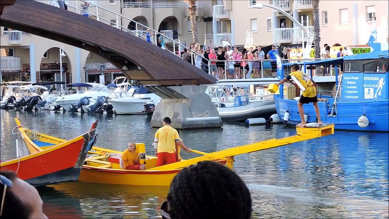 04.08.15 - Alexandre Vs Clément 2