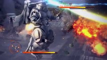 Godzilla PS4 Online Battle Super Mecha Godzilla Vs King Hedorah