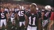 Jenks Trojan Football 2007 Semi and State Final Highlight Video