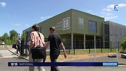 Réforme : 14 écoles d'ostéopathie ne sont plus agréées