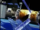 Space in Bytes - ATV: En ganske særlig levering