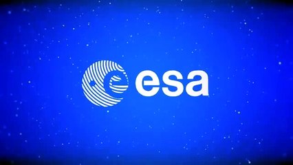 Proba-2 views M2.5-class solar flare on 7 June 2011