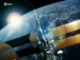 Space in Bytes - ATV: Une livraison très spéciale