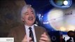 ESA Euronews: Der Saturn gibt seine Geheimnisse preis