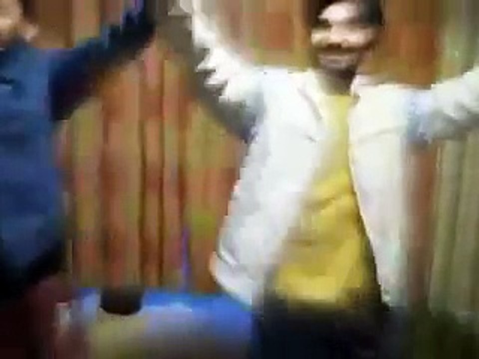 Shabba Ranks - Mera Laung Gavacha (NEW unseen video)