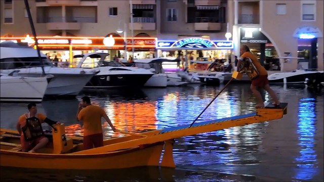 04.08.15 - Alexandre Vs Maeva 3