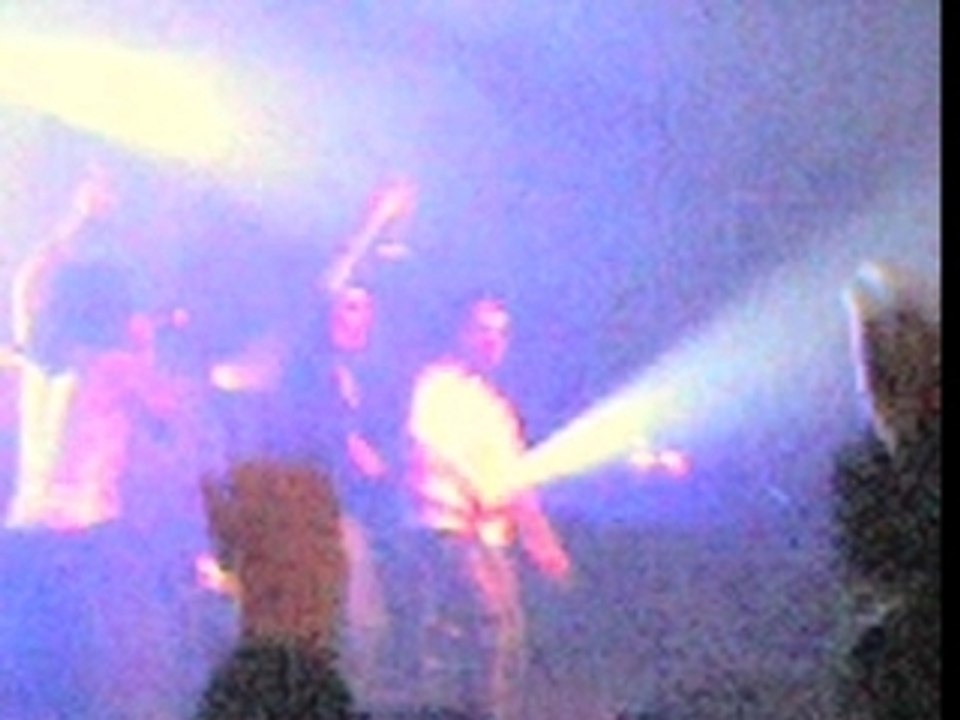 Sniper Snip a dit (parti 2) Ancienne bel