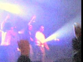 Sniper Snip a dit (parti 2) Ancienne bel