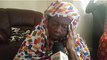 Décès de Doudou Ndiaye Rose: Témoignages très émouvants de son épouse