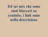 su vimeo e mixcloud trovate anche gli altri DJ set che sono stati bloccati qui