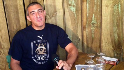 Les Prédictions Lille - Girondins de Bordeaux