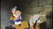 Animated Bible Story of Built Upon the Rock On DVD