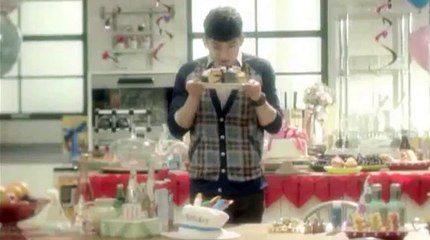 [PV] 2AM - FOR YOU NEW JAPANESE SINGLE