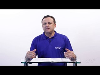 Correio Braziliense ENEM 2015 – Videoaula 2