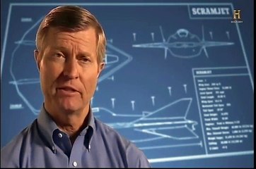 最新鋭の戦闘機のすべて2/3(All of Cutting edge combat fighter)