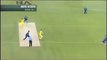 andrew symonds out by clarck  The Most Rare and Funny Moments in Cricket History