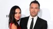 Megan Fox and Brian Austin Green Separate After 11 Years