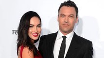 Megan Fox and Brian Austin Green Separate After 11 Years