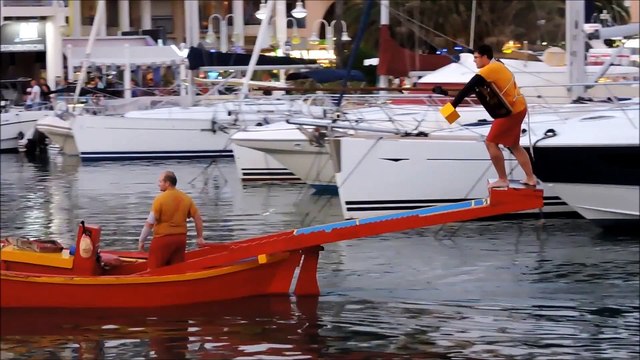 04.08.15 - Guillaume Vs Alexis 1