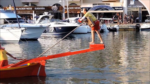 04.08.15 - Guillaume Vs Yoann 1