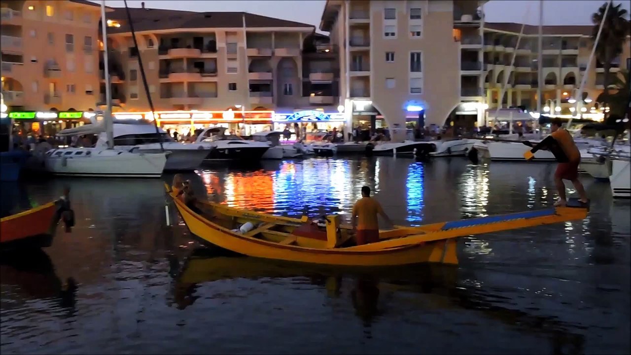 04.08.15 - Guillaume Vs Alexis 2