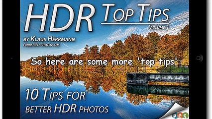 Website Navigation - Some Tips