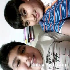 Tell Me What You Want