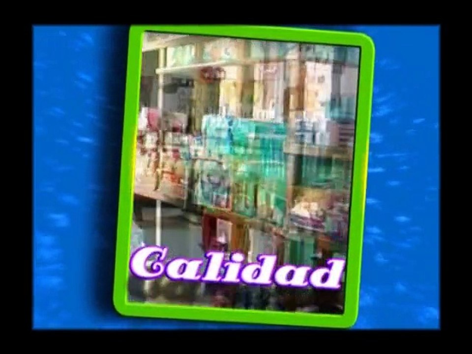 Una Saludable Grarantia 17-8-15