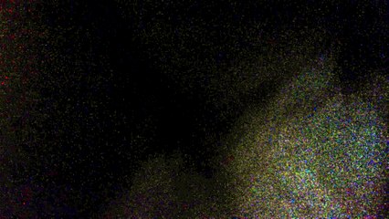 Bang Bang - Jessie J Cover