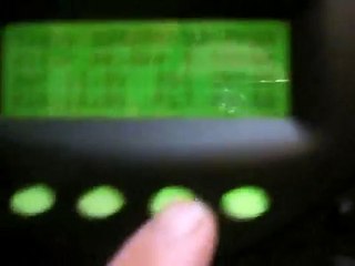 The Outback Flexmax 60 MPPT Charge Controller