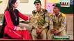 cadet college choa saiden shah on Ptv Part 3