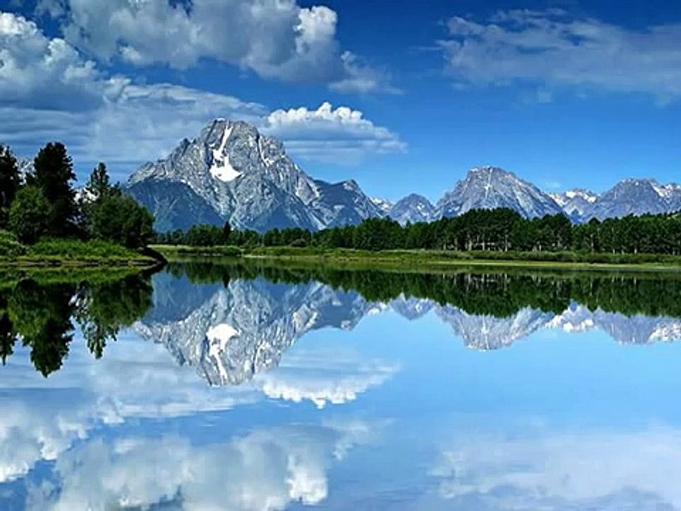 01-La détente complete, le bercement - Serrat Carole-Relaxation creative