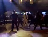 Michael Jackson-She's a bad mamma jamma (fan video)