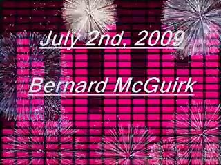 Cardinal Egan~Imus In the Morning