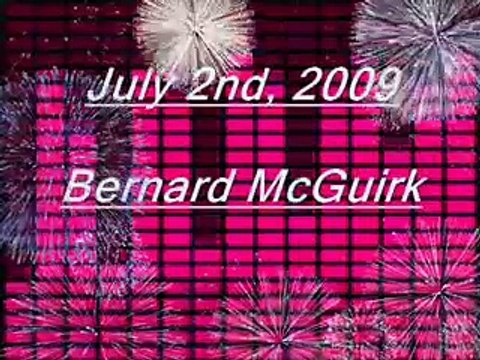 Cardinal Egan~Imus In the Morning