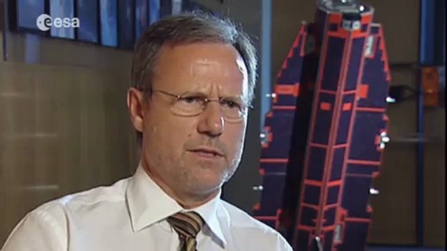 Understanding our Earth system (part 2)