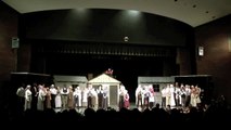 Fiddler on the Roof - Part 1: Tradition