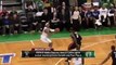 Celtics Trade Paul Pierce and Kevin Garnett to Brooklyn Nets