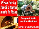 Peposo dell'Impruneta video ricetta - cucina tradizione toscana - italian food