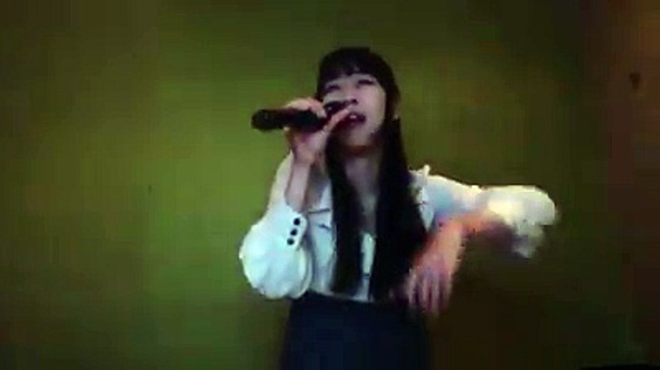 田村直美 ゆずれない願い 97.927点 精密採点DX カラオケ 鬼塚真紀