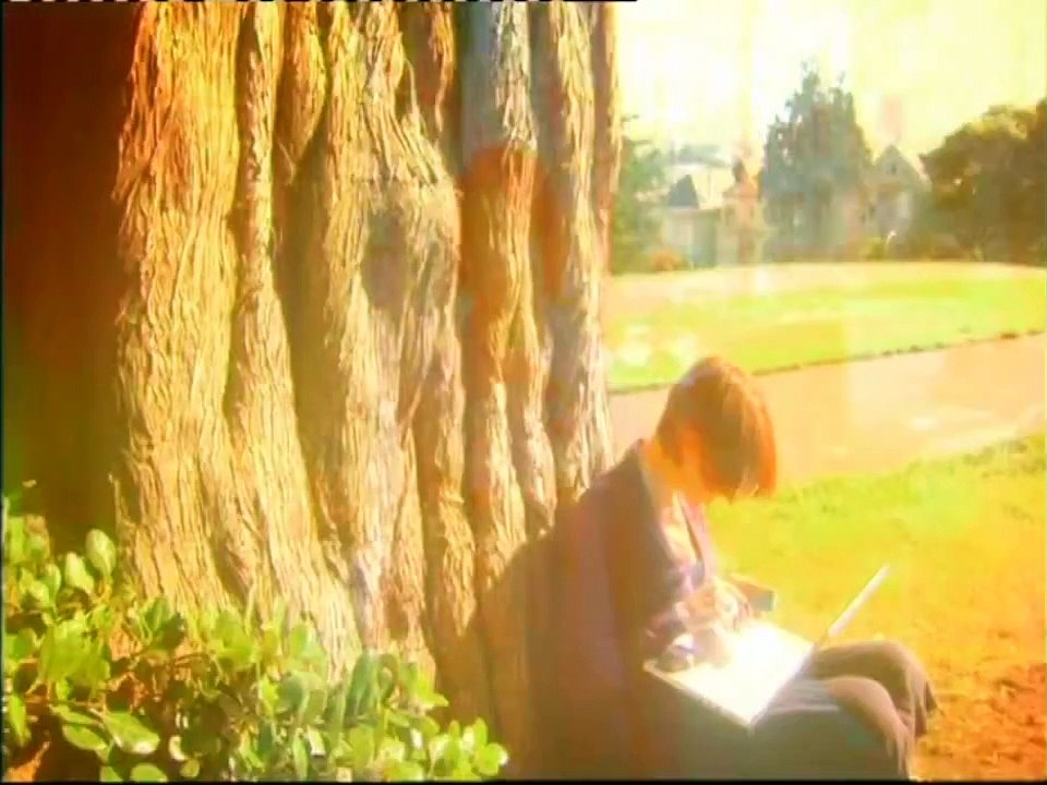 The Virtual Revolution Episode 1 Part 1.wmv