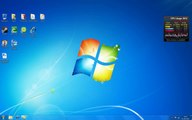 How to fix Windows Explorer error using Command prompt [HD]