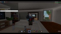 Roblox Music Video Fnaf Song Video Dailymotion - 
