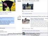 Facebook Fanpage - How to improve your Facebook Fanpage