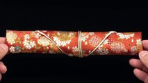 Shikou Hashi Ginza Natsuno (Chopsticks Japanese Style)