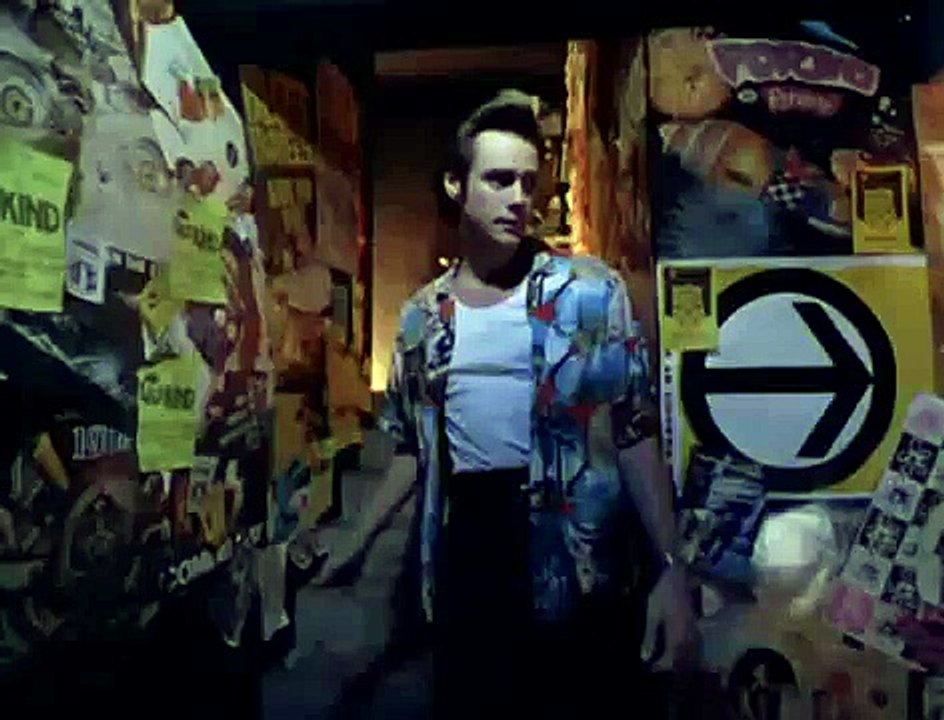 Ace Ventura Pet Detective