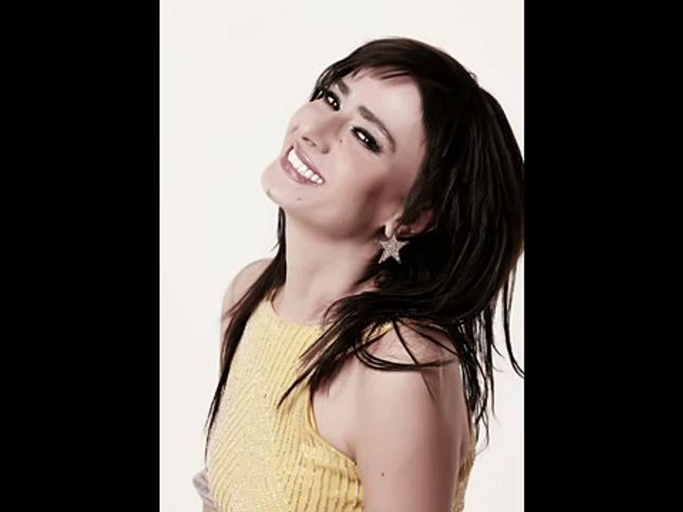 ON NUMARA ARABESK PARÇA AH BİR ÇOCUK OLSAYDIM YILDIZ TİLBE