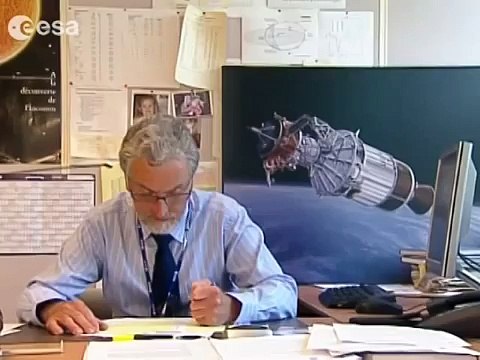 The Ulysses Legacy: What has Ulysses taught us?