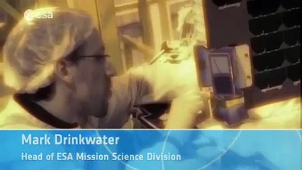 Getting to grips with one of the most fundamental forces